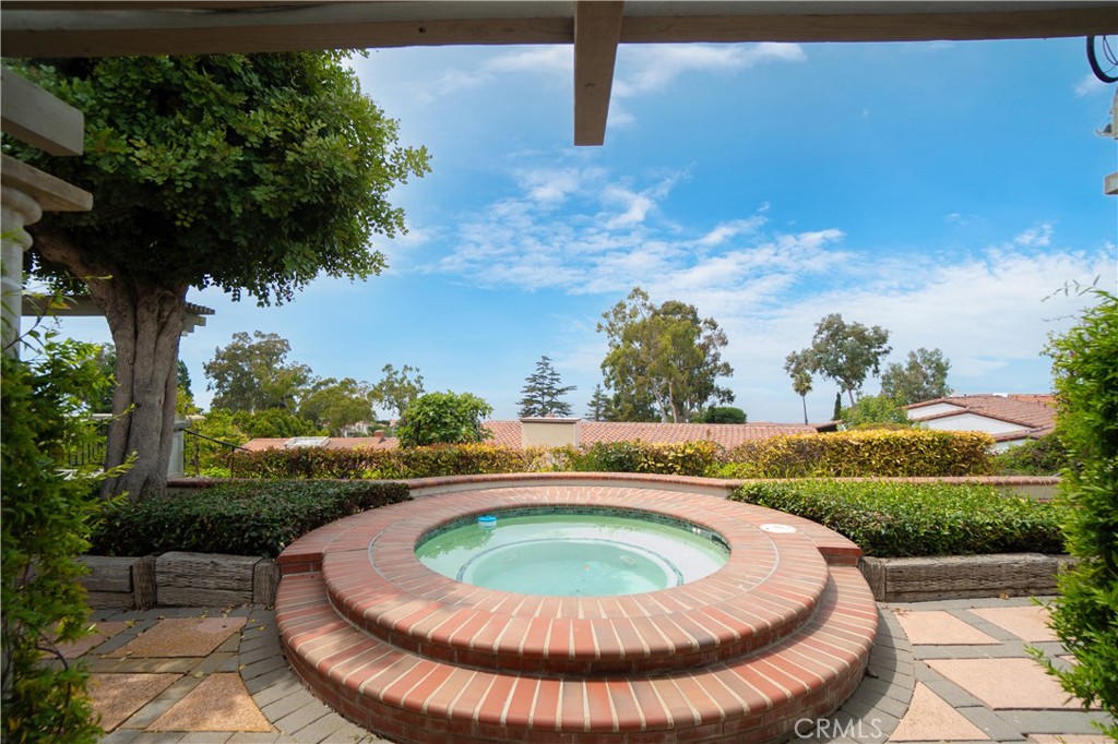 28303 Golden Meadow Drive