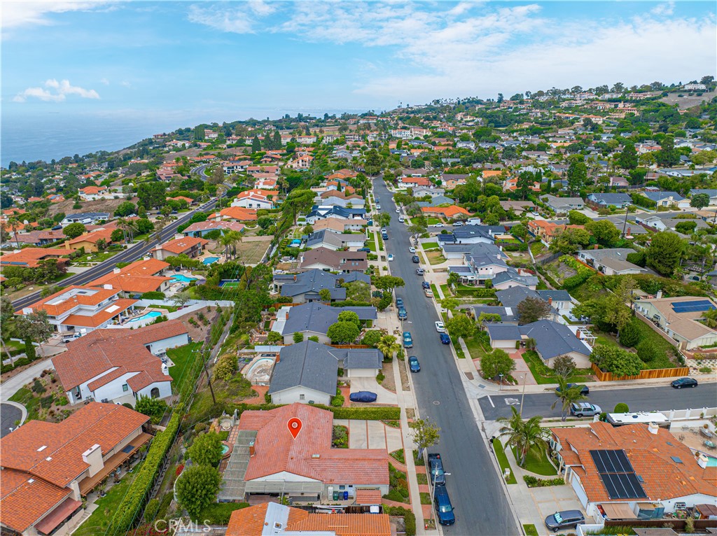 28303 Golden Meadow Drive