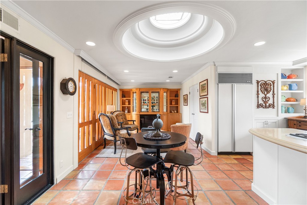 28303 Golden Meadow Drive