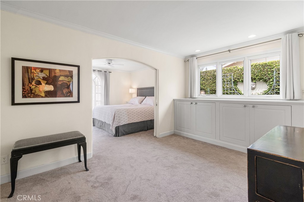 28303 Golden Meadow Drive