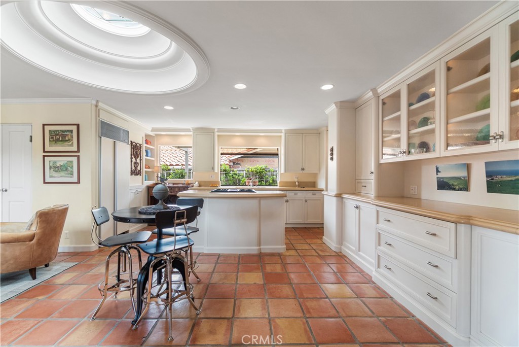 28303 Golden Meadow Drive