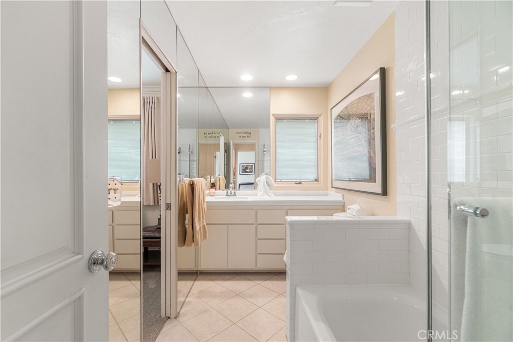 28303 Golden Meadow Drive