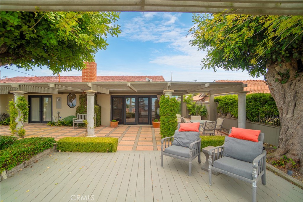 28303 Golden Meadow Drive