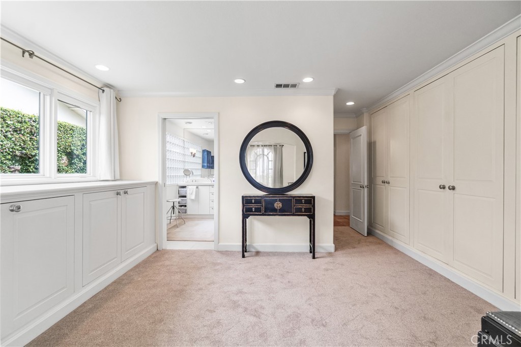 28303 Golden Meadow Drive