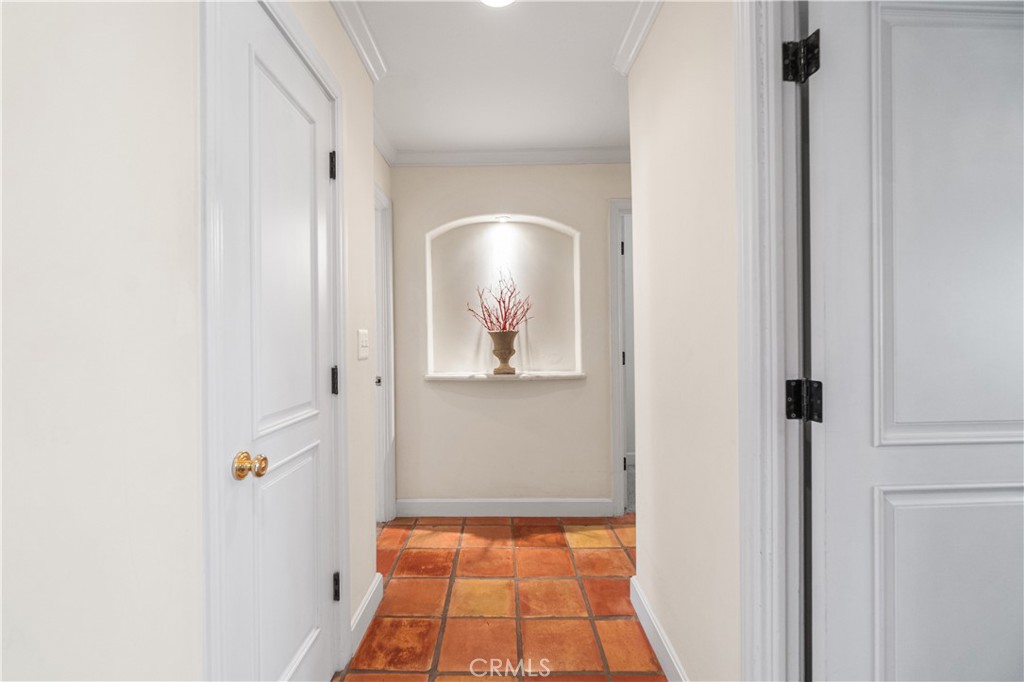 28303 Golden Meadow Drive