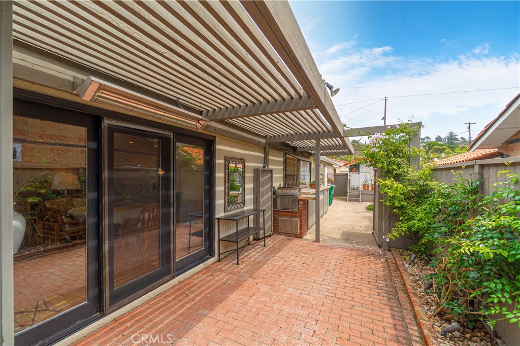 28303 Golden Meadow Drive