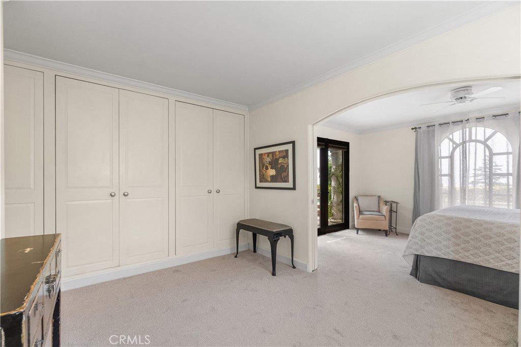 28303 Golden Meadow Drive