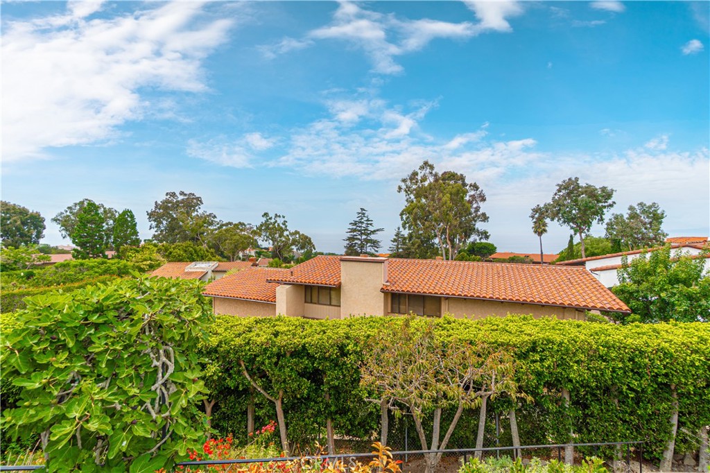 28303 Golden Meadow Drive