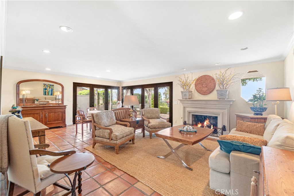 28303 Golden Meadow Drive