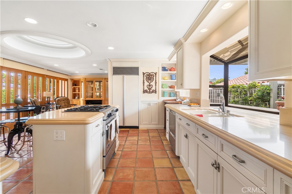 28303 Golden Meadow Drive