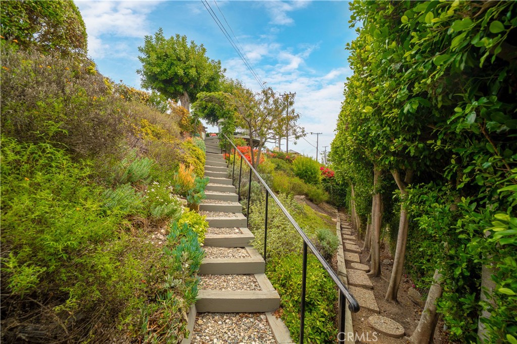 28303 Golden Meadow Drive