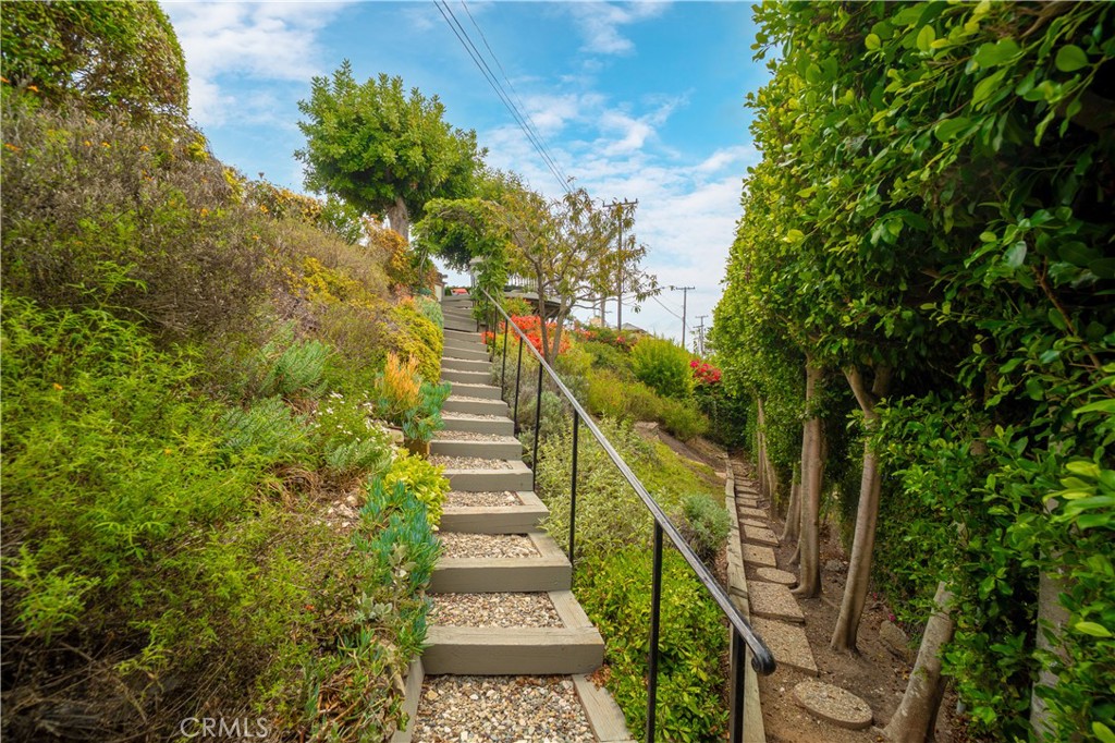 28303 Golden Meadow Drive