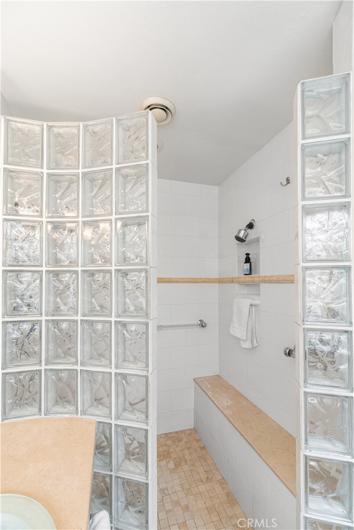 28303 Golden Meadow Drive