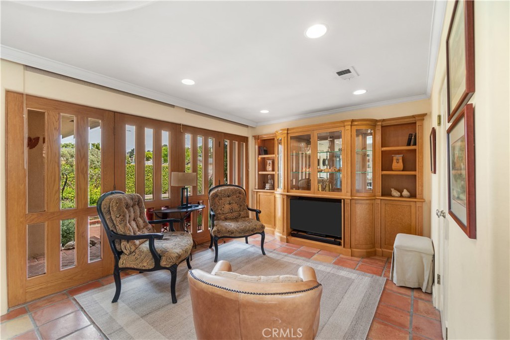 28303 Golden Meadow Drive