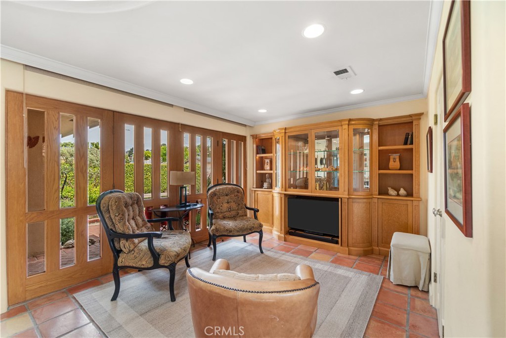 28303 Golden Meadow Drive