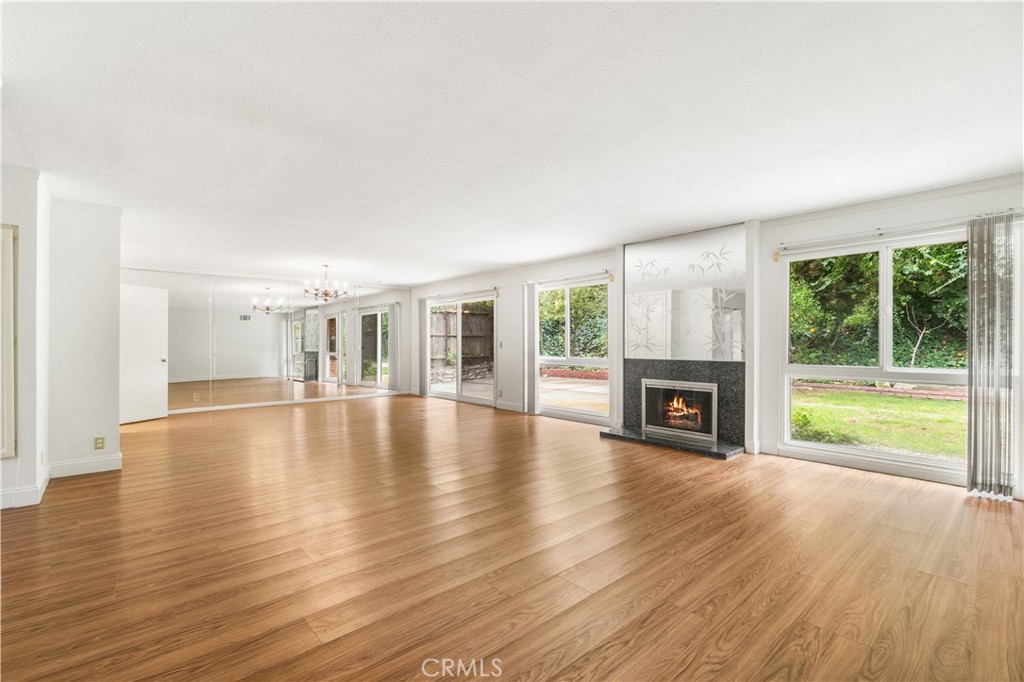 26717 Shadow Wood