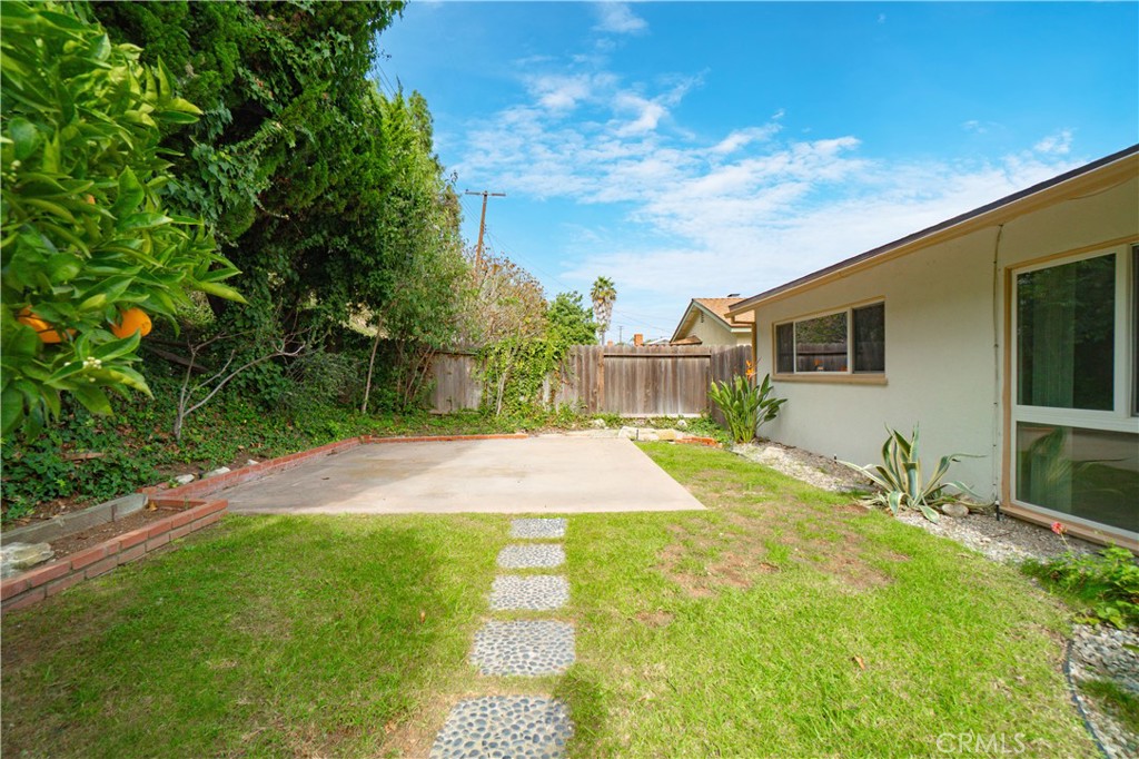 26717 Shadow Wood