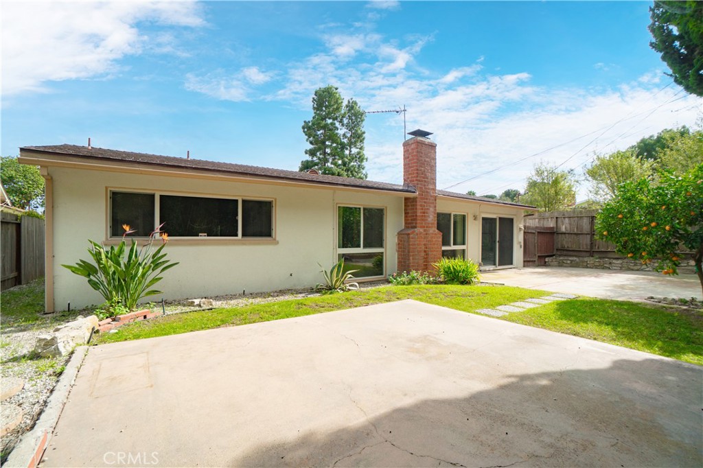 26717 Shadow Wood