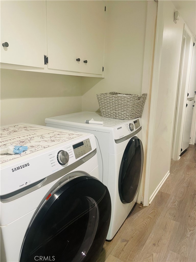 2801 Palos Verdes Drive W