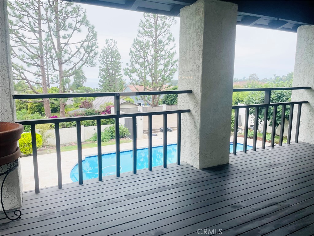 2801 Palos Verdes Drive W