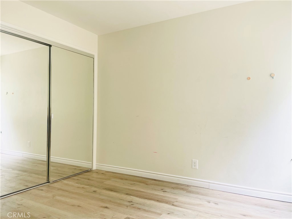 2801 Palos Verdes Drive W