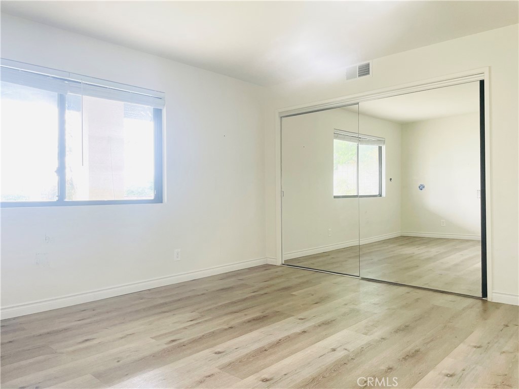 2801 Palos Verdes Drive W