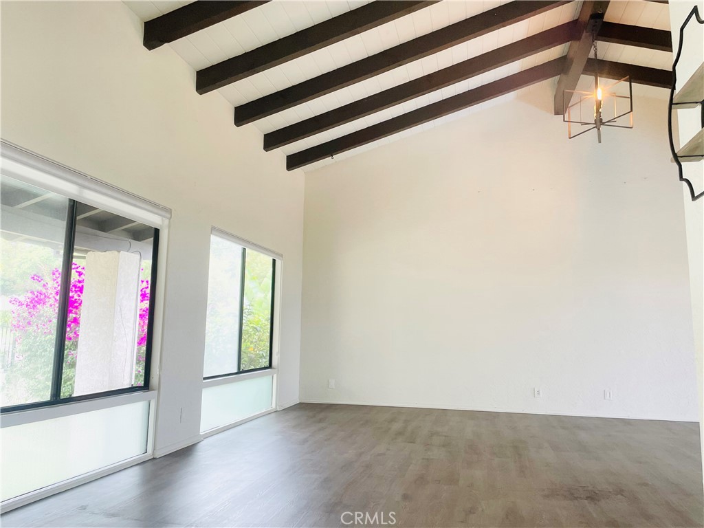 2801 Palos Verdes Drive W