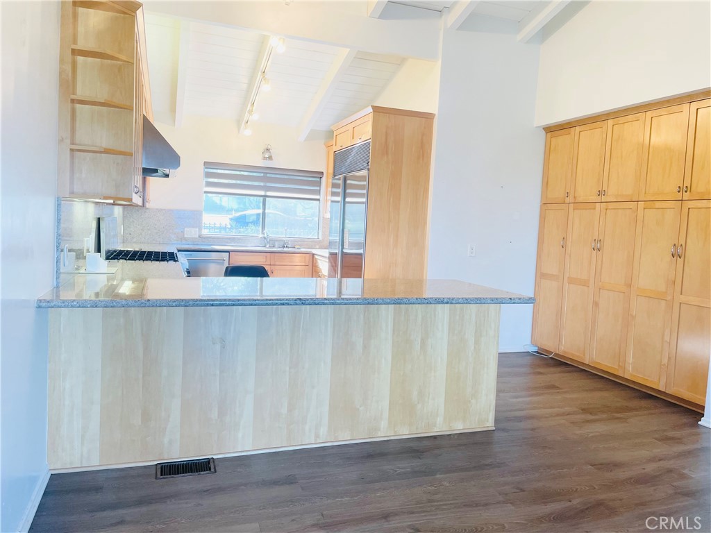 2801 Palos Verdes Drive W