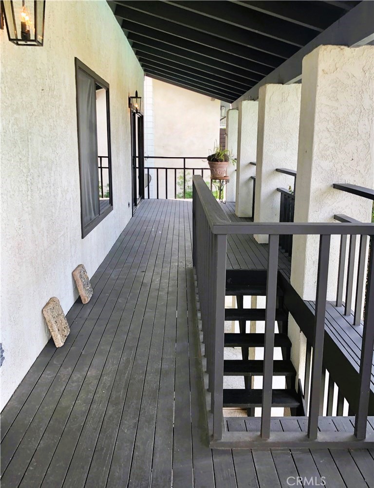 2801 Palos Verdes Drive W