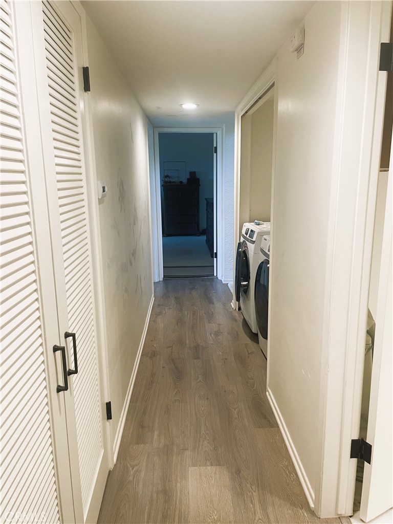 2801 Palos Verdes Drive W