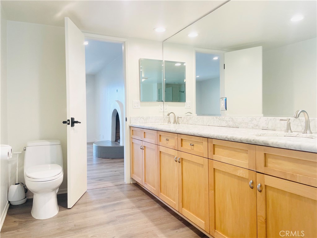 2801 Palos Verdes Drive W