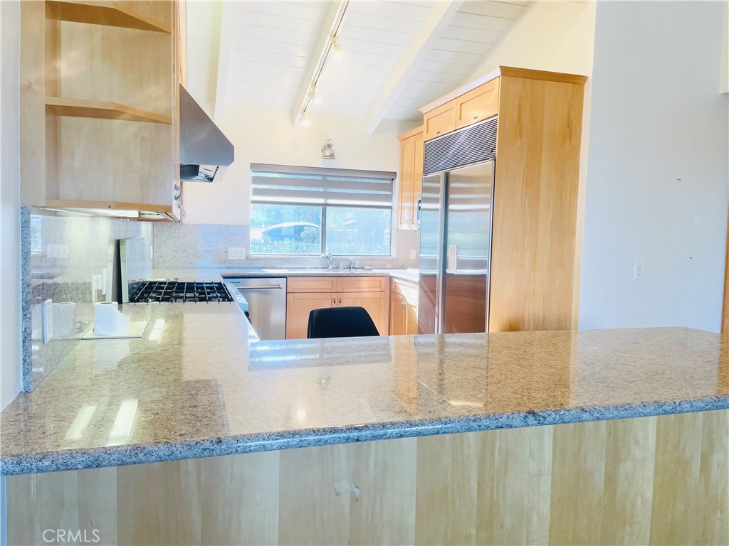 2801 Palos Verdes Drive W