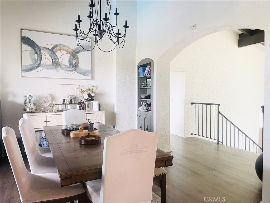 2801 Palos Verdes Drive W