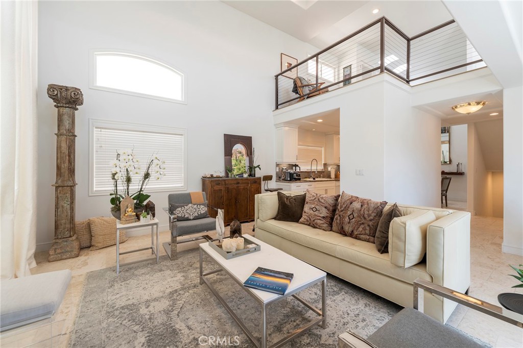 1206 S Catalina Avenue A