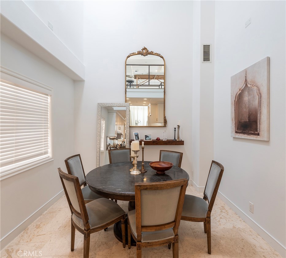 1206 S Catalina Avenue A