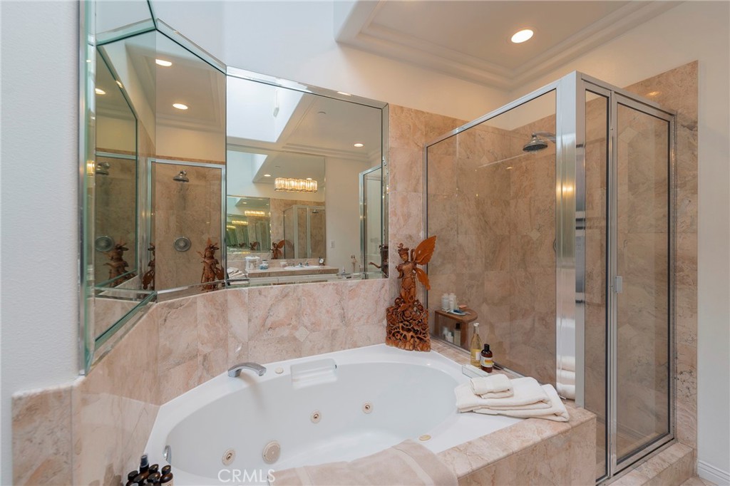 1206 S Catalina Avenue A