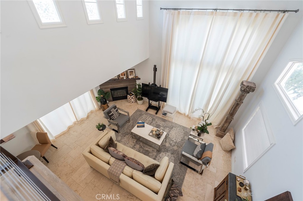 1206 S Catalina Avenue A