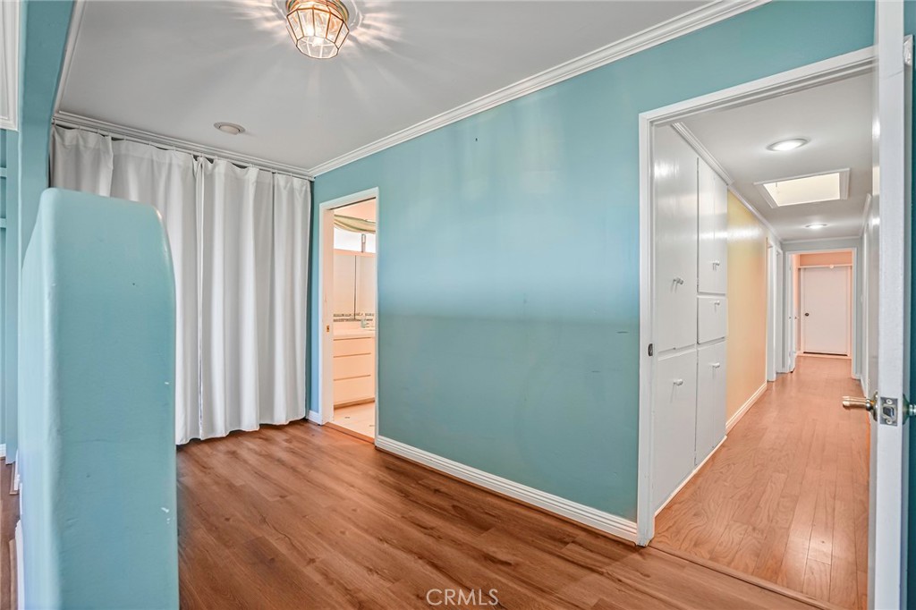 32353 Sea Raven Drive