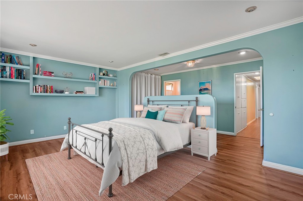 32353 Sea Raven Drive