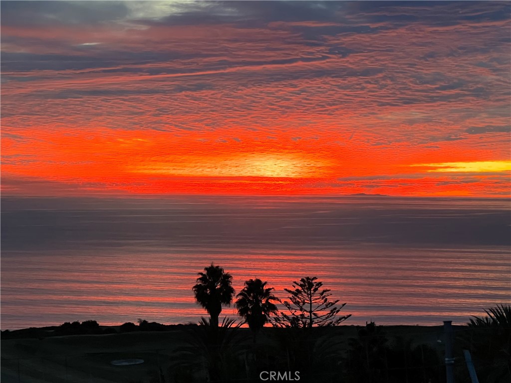 32353 Sea Raven Drive