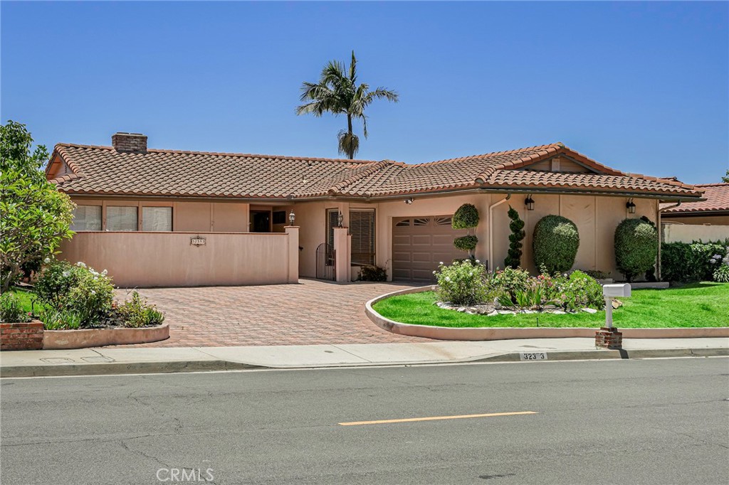 32353 Sea Raven Drive