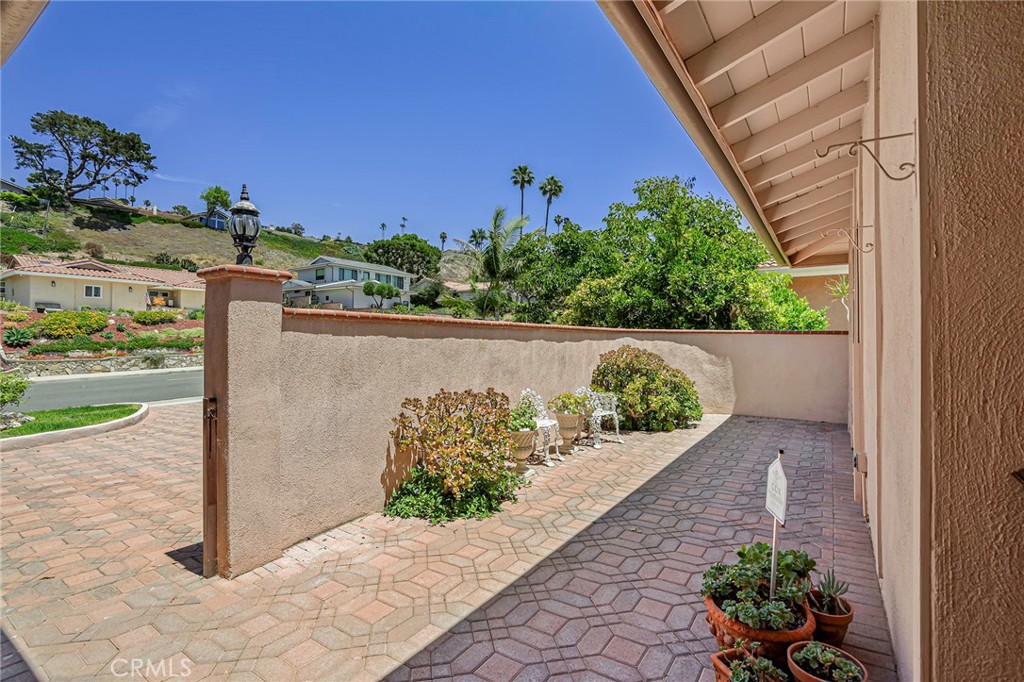 32353 Sea Raven Drive