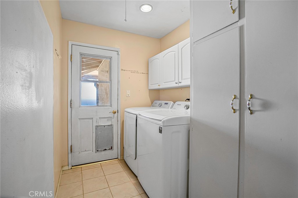 32353 Sea Raven Drive