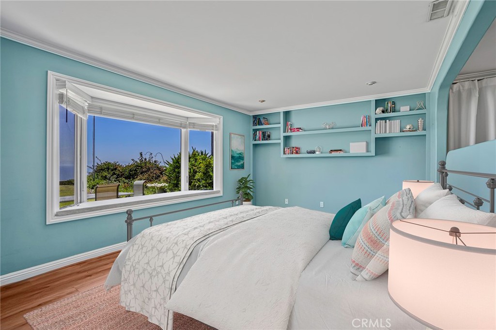 32353 Sea Raven Drive