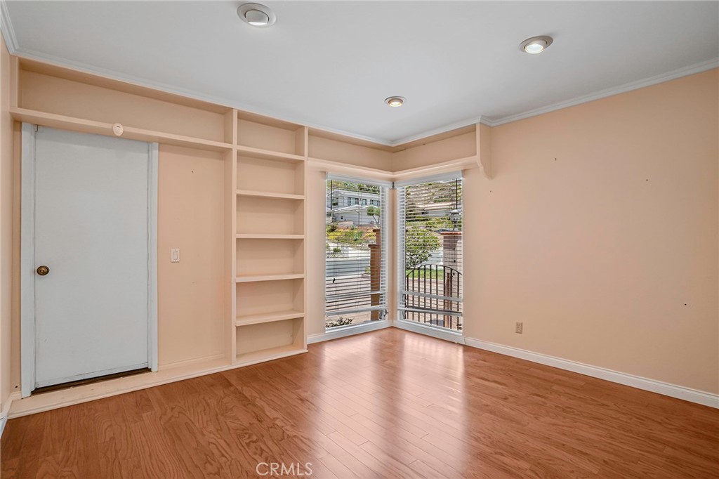 32353 Sea Raven Drive