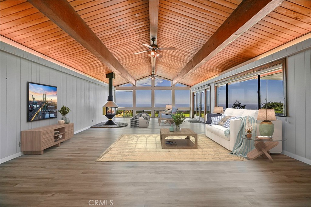 32353 Sea Raven Drive