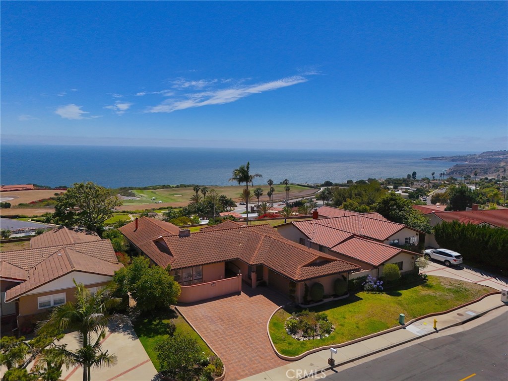 32353 Sea Raven Drive