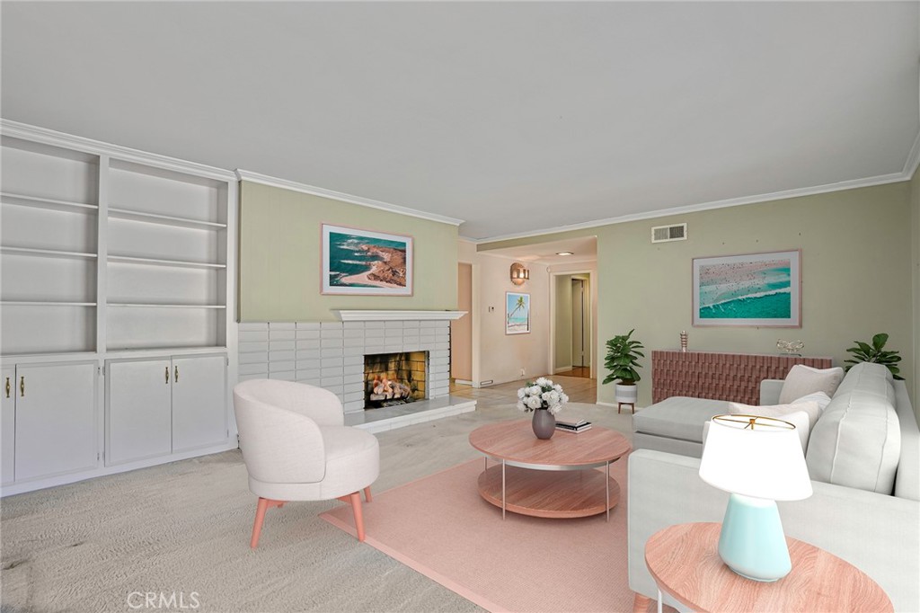 32353 Sea Raven Drive