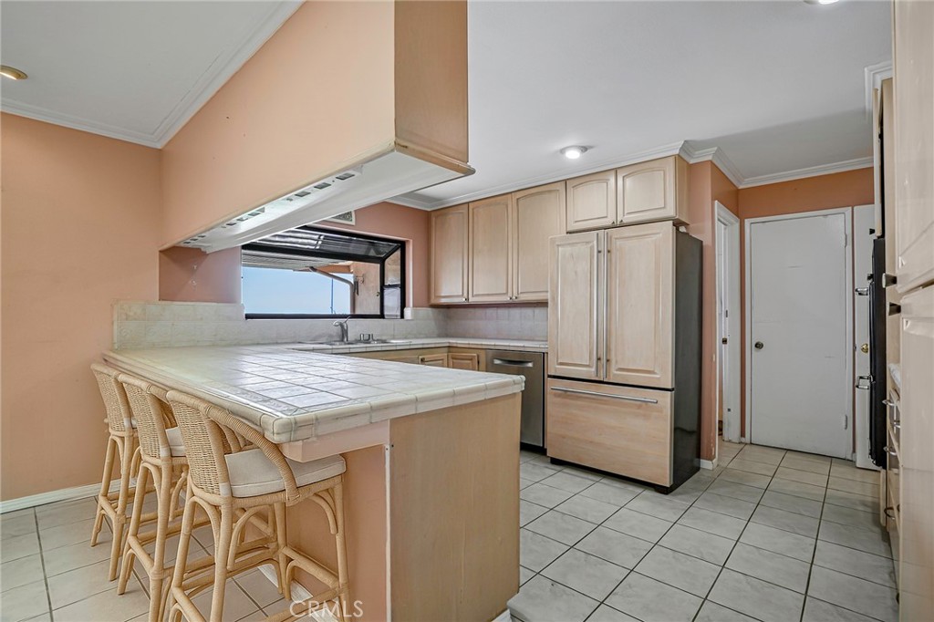 32353 Sea Raven Drive