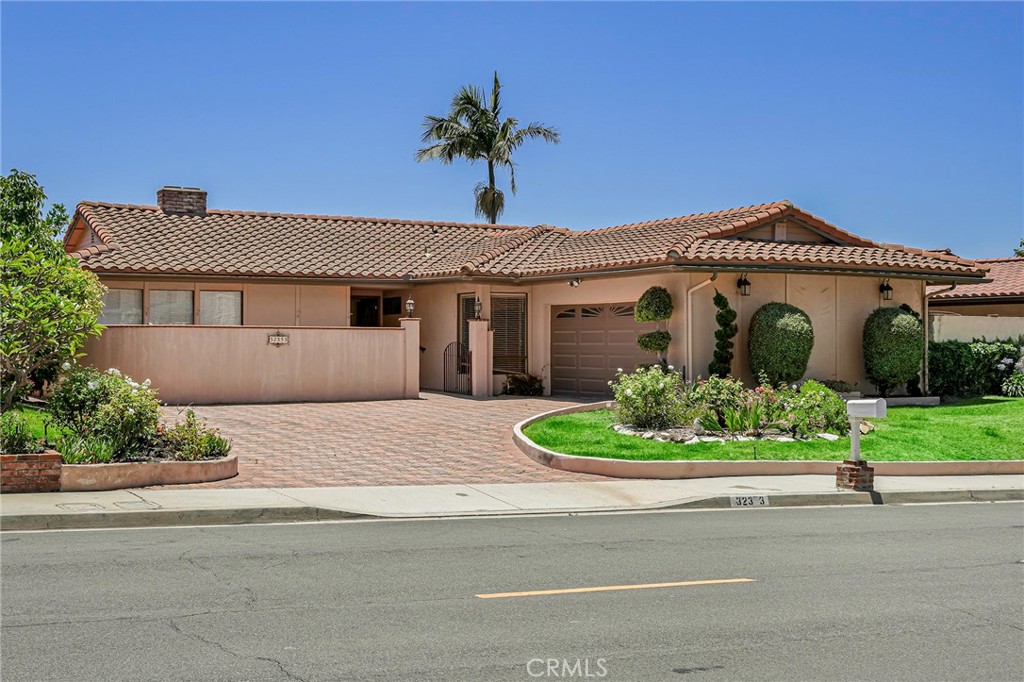 32353 Sea Raven Drive